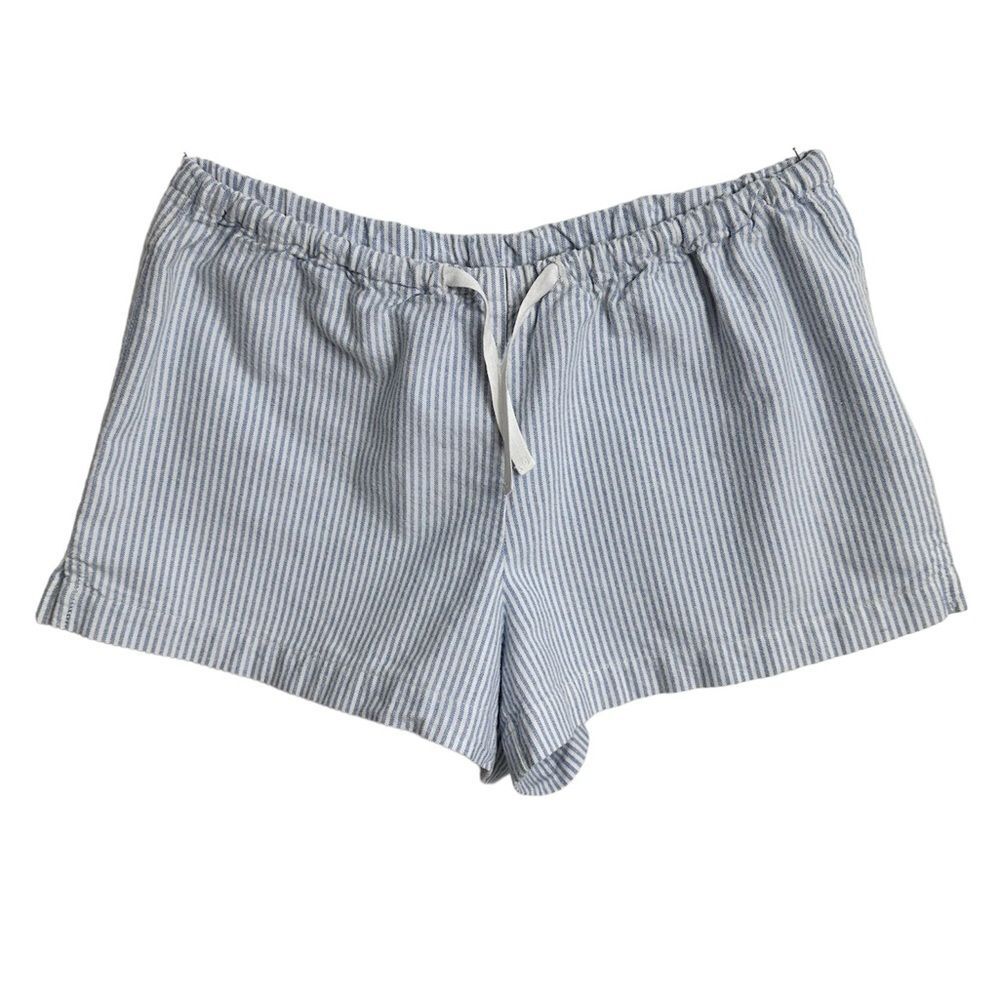 POLO Ralph Lauren Cotton shorts, Size MEDIUM (8-10), GIRLS‎